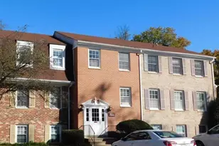 722 Quince Orchard Blvd, Gaithersburg, MD 20878 - Photo 1