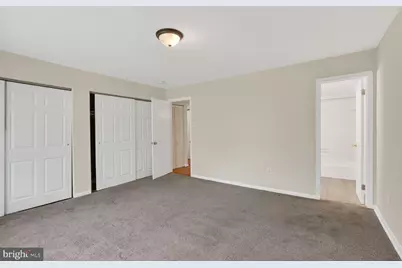 722 Quince Orchard Boulevard #101, Gaithersburg, MD 20878 - Photo 17
