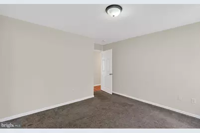 722 Quince Orchard Boulevard #101, Gaithersburg, MD 20878 - Photo 13