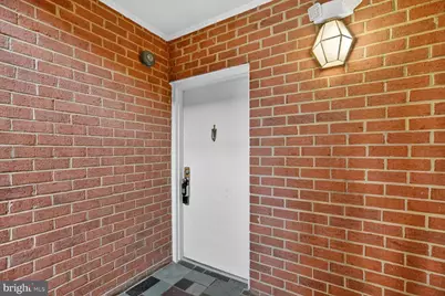 722 Quince Orchard Boulevard #101, Gaithersburg, MD 20878 - Photo 19