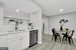 13684 Palmetto Cir, Germantown, MD 20874 - Photo 11