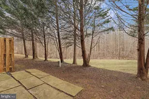 13684 Palmetto Cir, Germantown, MD 20874 - Photo 21