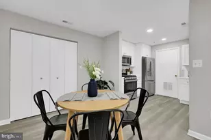 13684 Palmetto Cir, Germantown, MD 20874 - Photo 7