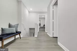 13684 Palmetto Cir, Germantown, MD 20874 - Photo 13