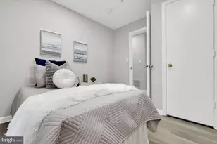 13684 Palmetto Cir, Germantown, MD 20874 - Photo 17