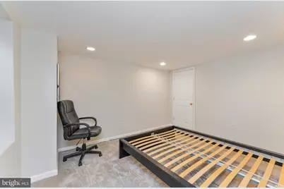 1609 Brisbane Street, Silver Spring, MD 20902 - Photo 15