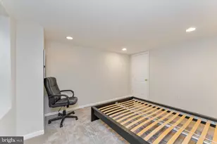 1609 Brisbane St, Silver Spring, MD 20902 - Photo 15