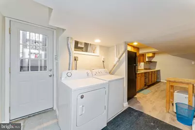 1609 Brisbane Street, Silver Spring, MD 20902 - Photo 23