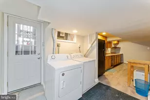 1609 Brisbane St, Silver Spring, MD 20902 - Photo 23