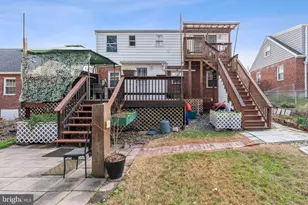 1609 Brisbane St, Silver Spring, MD 20902 - Photo 17