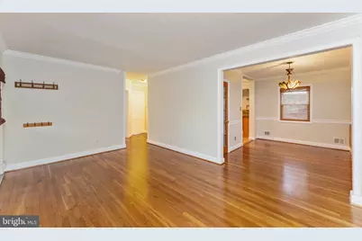 1609 Brisbane Street, Silver Spring, MD 20902 - Photo 9