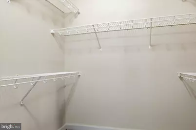 501 Hungerford Drive #338, Rockville, MD 20850 - Photo 17