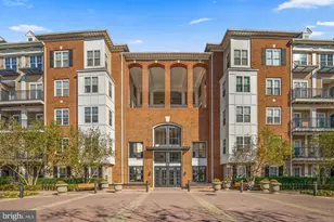 501 Hungerford Dr, Rockville, MD 20850 - Photo 1