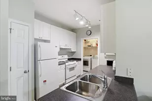 501 Hungerford Dr, Rockville, MD 20850 - Photo 13