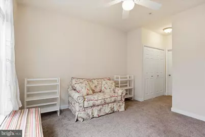 501 Hungerford Drive #338, Rockville, MD 20850 - Photo 19