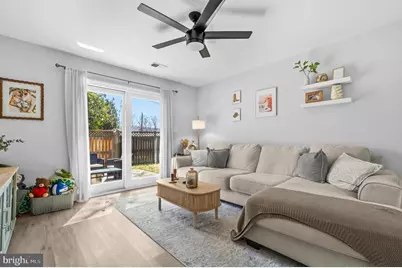 5 Ericsson Road, Cabin John, MD 20818 - Photo 17