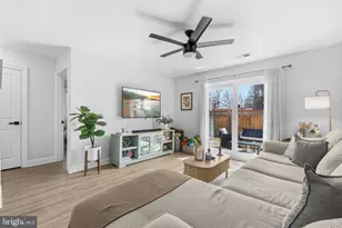 5 Ericsson Rd, Cabin John, MD 20818 - Photo 15