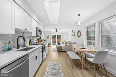 5 Ericsson Road, Cabin John, MD 20818 - Photo 9