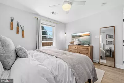 5 Ericsson Road, Cabin John, MD 20818 - Photo 27