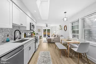 5 Ericsson Rd, Cabin John, MD 20818 - Photo 9