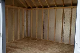 5 Ericsson Rd, Cabin John, MD 20818 - Photo 39