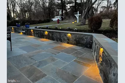 5 Ericsson Road, Cabin John, MD 20818 - Photo 31