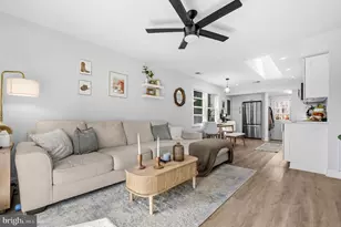 5 Ericsson Rd, Cabin John, MD 20818 - Photo 19