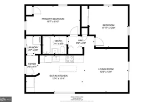 5 Ericsson Rd, Cabin John, MD 20818 - Photo 5