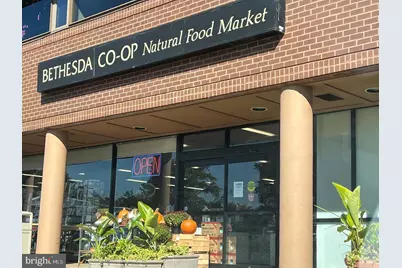 5 Ericsson Road, Cabin John, MD 20818 - Photo 53