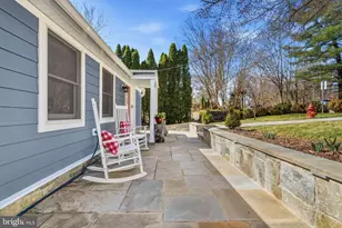 5 Ericsson Rd, Cabin John, MD 20818 - Photo 29