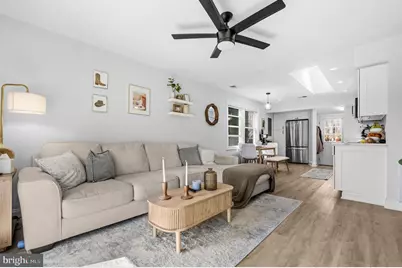 5 Ericsson Road, Cabin John, MD 20818 - Photo 19