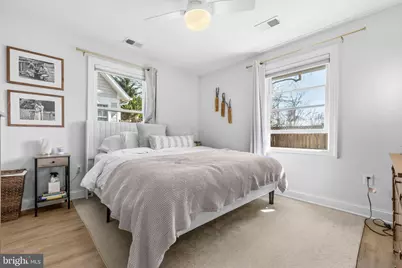 5 Ericsson Road, Cabin John, MD 20818 - Photo 25