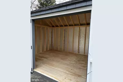 5 Ericsson Road, Cabin John, MD 20818 - Photo 39