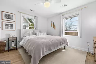 5 Ericsson Rd, Cabin John, MD 20818 - Photo 25