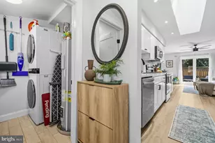 5 Ericsson Rd, Cabin John, MD 20818 - Photo 7