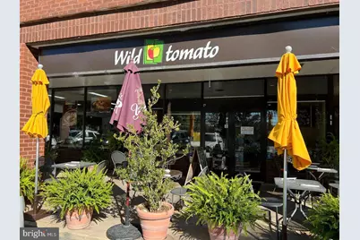 5 Ericsson Road, Cabin John, MD 20818 - Photo 55