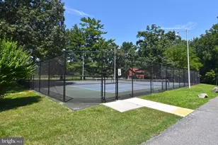 5 Ericsson Rd, Cabin John, MD 20818 - Photo 47