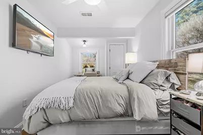 5 Ericsson Road, Cabin John, MD 20818 - Photo 21