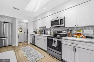 5 Ericsson Rd, Cabin John, MD 20818 - Photo 11