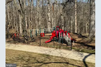 5 Ericsson Road, Cabin John, MD 20818 - Photo 51