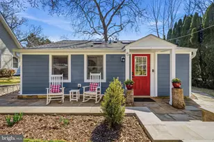 5 Ericsson Rd, Cabin John, MD 20818 - Photo 3