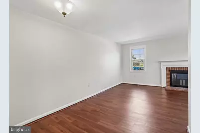 3300 Buehler Court #125, Olney, MD 20832 - Photo 11