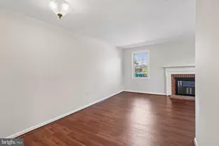 3300 Buehler Ct, Olney, MD 20832 - Photo 11