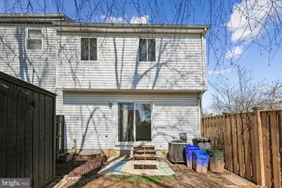 3300 Buehler Court #125, Olney, MD 20832 - Photo 41