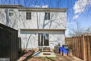 3300 Buehler Ct, Olney, MD 20832 - Photo 41