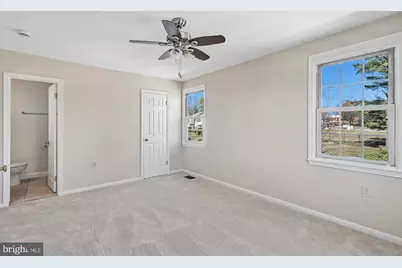 3300 Buehler Court #125, Olney, MD 20832 - Photo 23