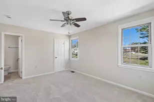 3300 Buehler Ct, Olney, MD 20832 - Photo 23