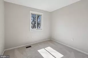 3300 Buehler Ct, Olney, MD 20832 - Photo 29