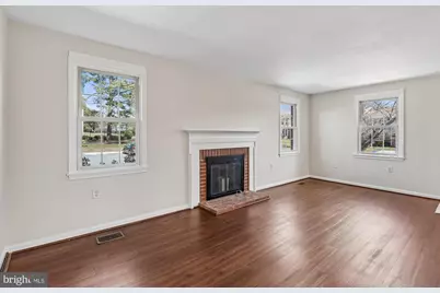 3300 Buehler Court #125, Olney, MD 20832 - Photo 13