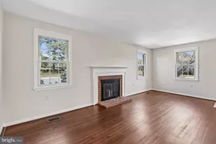 3300 Buehler Ct, Olney, MD 20832 - Photo 13